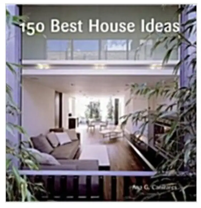 150 best House Ideas 인테리어 도서 서적